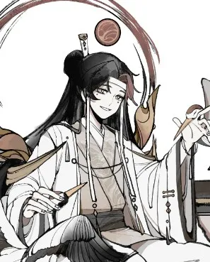 һ����ң(����������)