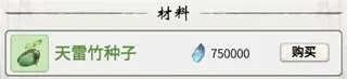 һ����ң(����������)