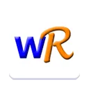 wordreference(���﷭����)v4.0.61 ��Ѱ�