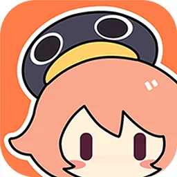 ��Ѷ����(�����Ķ�ƽ̨)v12.12.8 ��Ѱ�