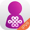 �й���ͨ2025�ٷ����°汾v12.10.1 ��Ѱ�