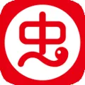 �������(��Ϸ��Դƽ̨)v4.8.6.2 �ֻ���