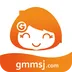 G买卖2026下载安装v10.8.0 手机版