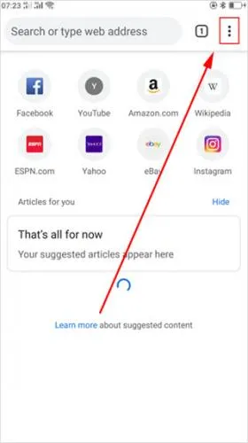 Google�����ֻ���