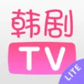 ����tv(����ۿ�ƽ̨)v1.7.4 ��Ѱ�
