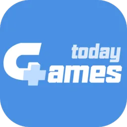 GamesToday(������Ϸ����)v5.32.44 �ٷ�����