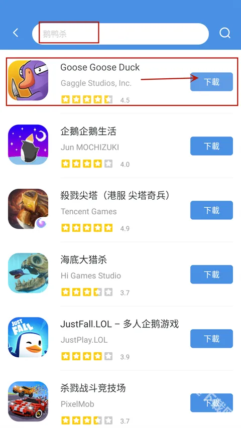 GamesToday(������Ϸ����)
