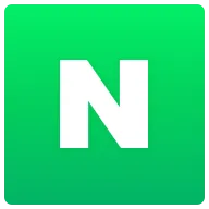 NAVER2025����v6.3.0.7 �ֻ���