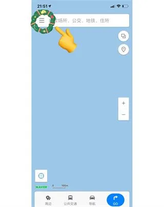 NAVER2025����