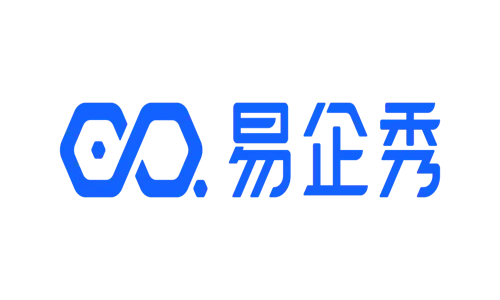������(H5����ƽ̨)