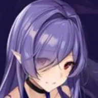��������(����׷��ƽ̨)v1.3 app