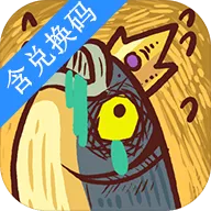 ����֮��(�����һ���Ϸ)v0.31.0 �ٷ�����