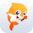 VV(K���罻ƽ̨)v8.82.1.4 �ֻ���
