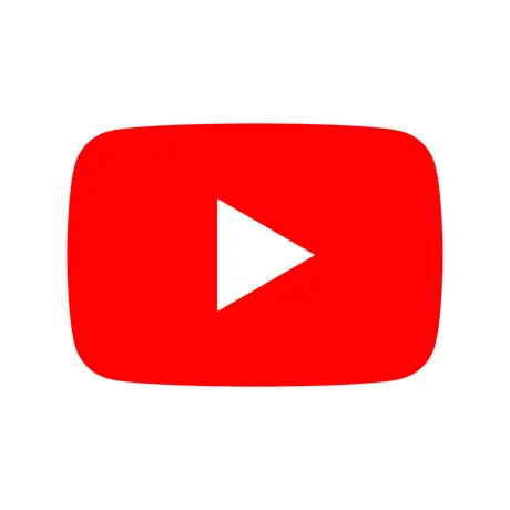 YouTube(��Ƶ����ƽ̨)v21.10.500 �ٷ�����