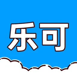 �ֿ�(�๦�ܹ�����)v2.6.6 �ֻ���