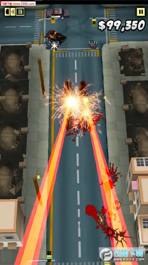 thumbzilla2025���°汾