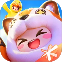 元梦之星(多人派对游戏)v1.4.213.1 官方正版