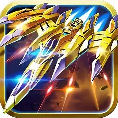 ����ս��2025�ٷ����°汾v1.10.900 app