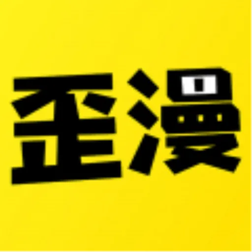 ��������sss(�����Ķ���)v1.6 ��Ѱ�