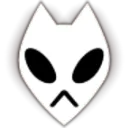 foobar(��Ƶ������)v2.25 ��׿��