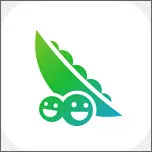 �㶹��(Ӧ���̵�)v8.3.9.0 �ֻ���