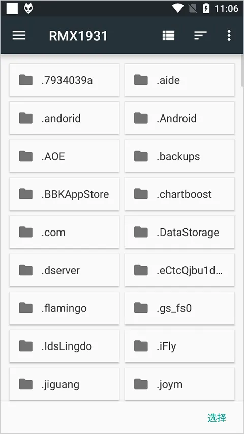 foobar(��Ƶ������)