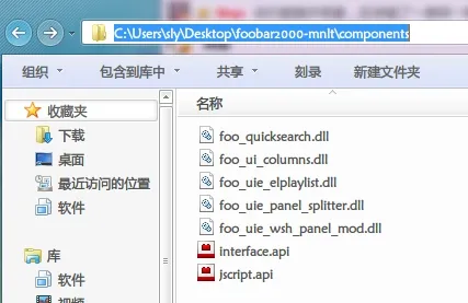 foobar(��Ƶ������)