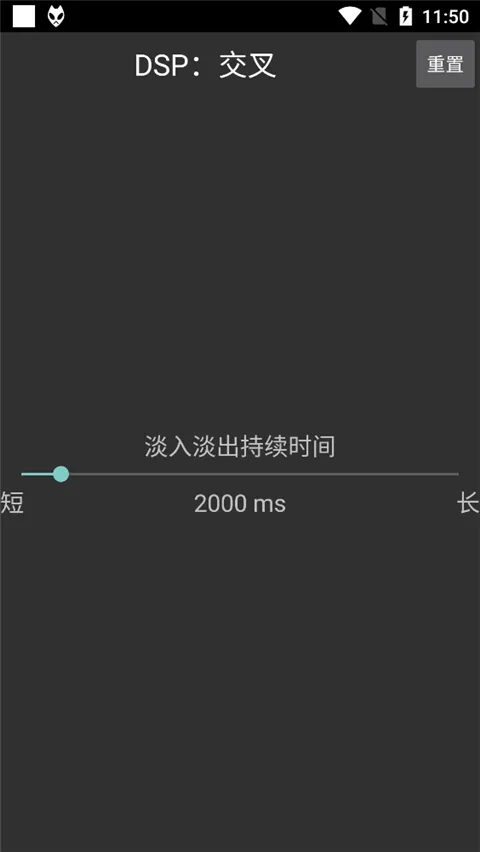 foobar(��Ƶ������)