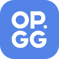 OPGG2025����v7.1.14 app