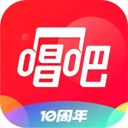 ����(����K�轻��)v2.0.5 �ֻ���
