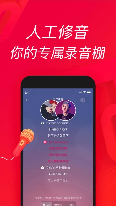 ����(����K�轻��)