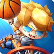 ��ͷ����(���򾺼�����)v3.6.0.40 app