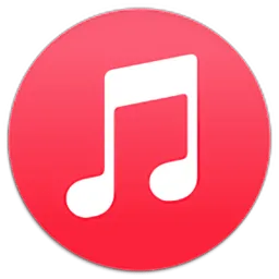 Apple Music2025����v4.9.2 ��׿��