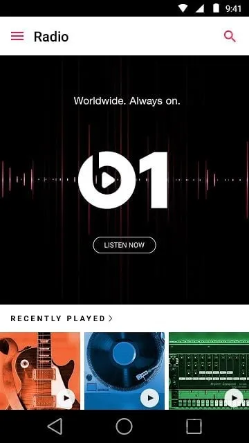 Apple Music2025����