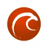 ���Կ�(���߿���)v5.4.2 app