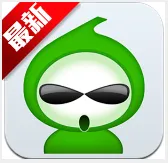 ��«��3¥2025����v4.4.0.5.1 ��Ѱ�