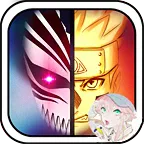 ����vs��Ӱ2.52025���°汾v1.3.72 app