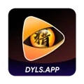 ��Ӱ����3.0.9.9�汾(���׷��ƽ̨)v3.1.1.7 �ٷ�����