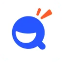 ��ѧ���⽴(��ѧ������)v2.55.0 app