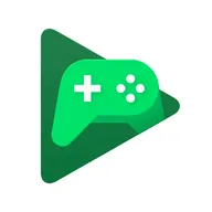 Google Play Store2025���ذ�װv48.9.30-23 [0] [PR] 834517506-29 [0] [PR] 801043932 ��׿��