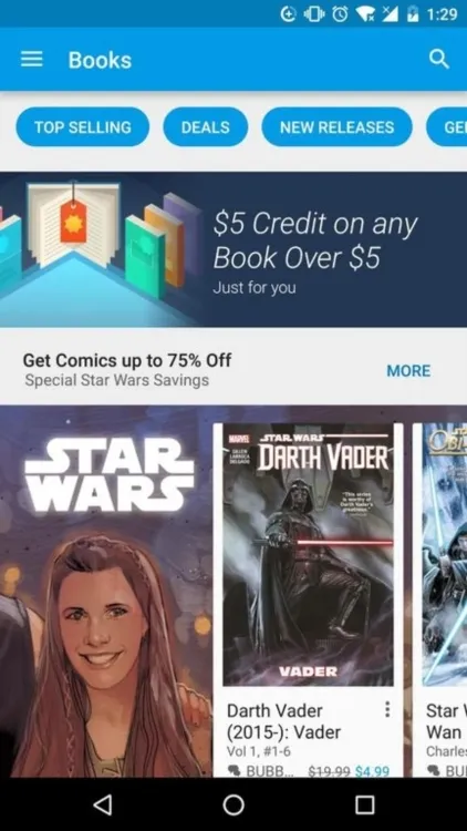 Google Play Store2025���ذ�װ