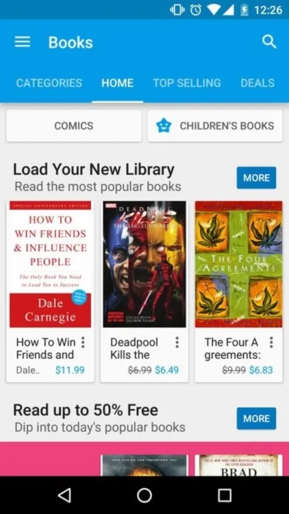 Google Play Store2025���ذ�װ
