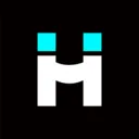 Hobby(������������)v2.6.3 �ֻ���