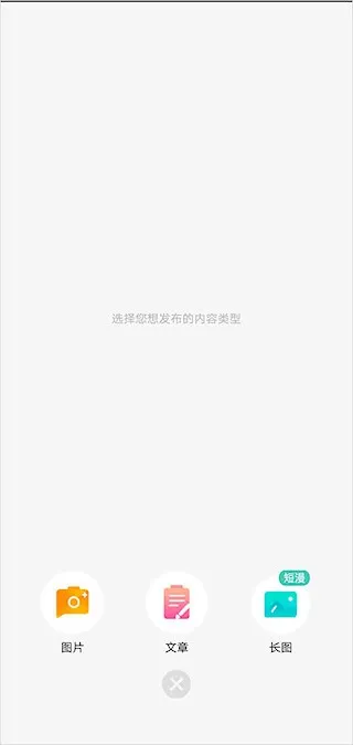 ����2025���°汾