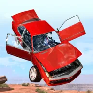 ����ģ����(����ģ����Ϸ)v1.11.1 ��Ѱ�