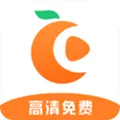 ������Ƶ(���Ӱ��ƽ̨)v5.0.9 �ٷ�����