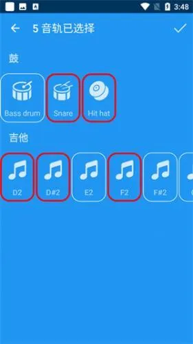 ���ֶ�2025���ذ�װ