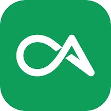 �ᰲ2025���ذ�װv16.0.3 app