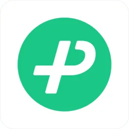 微信输入法安卓版手机版v2.2.4 app
