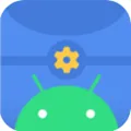 Scene(�ֻ��Ż�����)v9.2.5 Alpha5 Alpha5 �ٷ�����